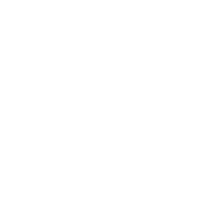 编辑办公