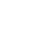 作者登录