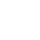 专家审稿
